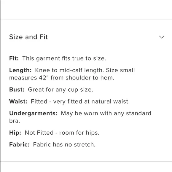 Lulu’s Madly in Love White Lace Midi Dress Size XS - Picture 7 of 14